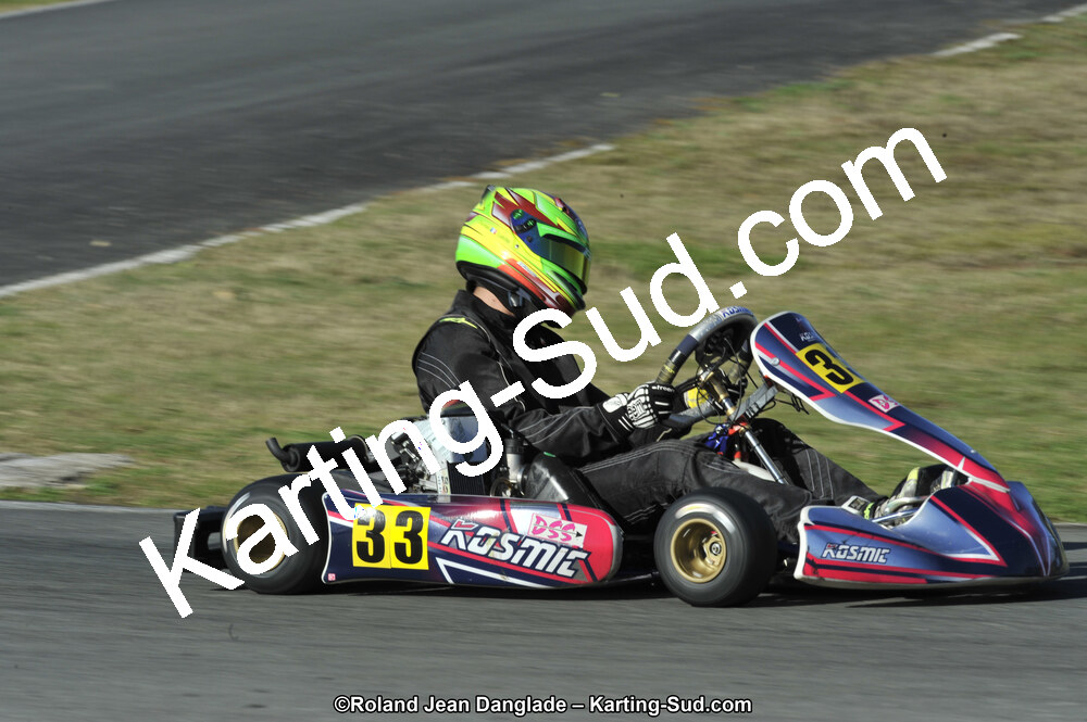22/11/2015 : Kart Sud Endurance à Layrac (Photos Roland Jean Danglade) 2015 — karting
