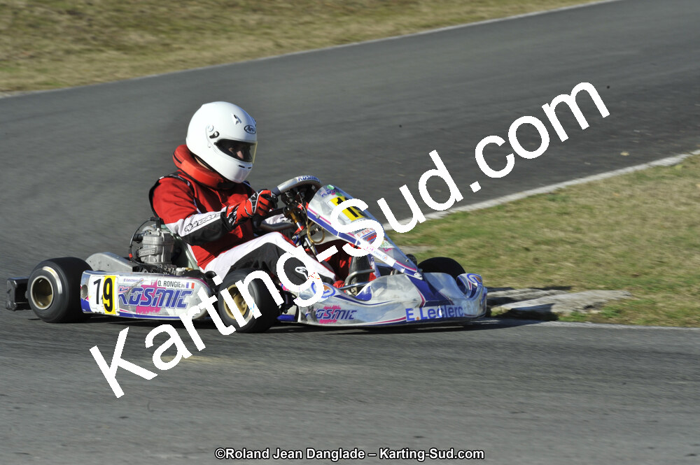22/11/2015 : Kart Sud Endurance à Layrac (Photos Roland Jean Danglade) 2015 — karting