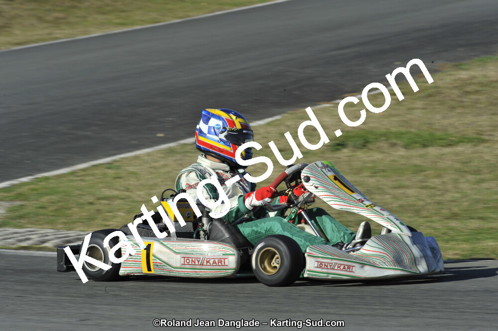 22/11/2015 : Kart Sud Endurance à Layrac (Photos Roland Jean Danglade) 2015 — karting