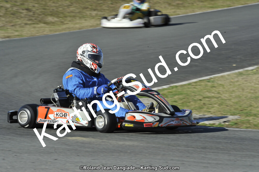 22/11/2015 : Kart Sud Endurance à Layrac (Photos Roland Jean Danglade) 2015 — karting
