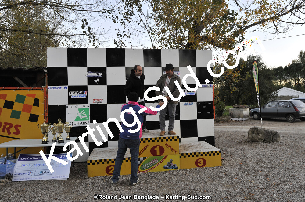 _DSC5553.JPG