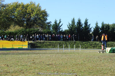 22/11/2015 : Kart Sud Endurance à Layrac (Photos Patrick Lascombes) 2015 — karting