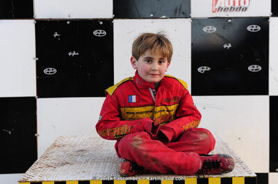 22/11/2015 : Kart Sud Endurance à Layrac (Photos Patrick Lascombes) 2015 — karting