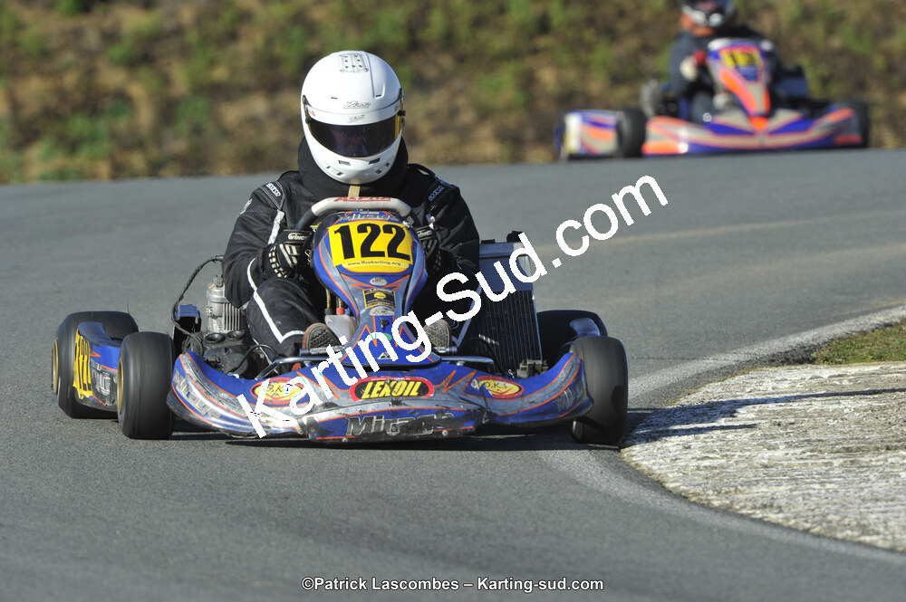 _DSC6573.JPG