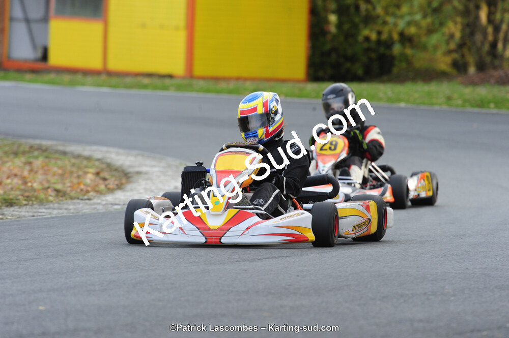 _DSC9077.JPG