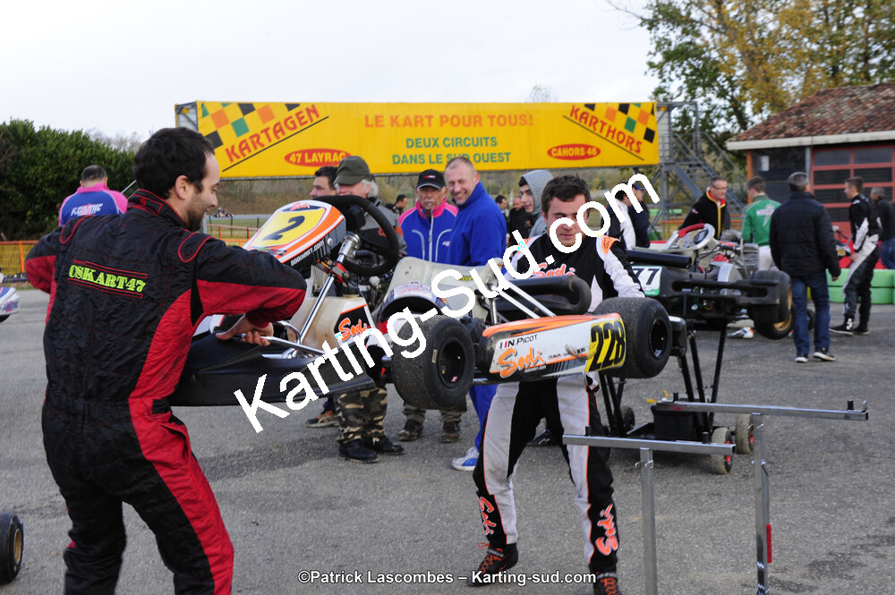 _DSC9089.JPG