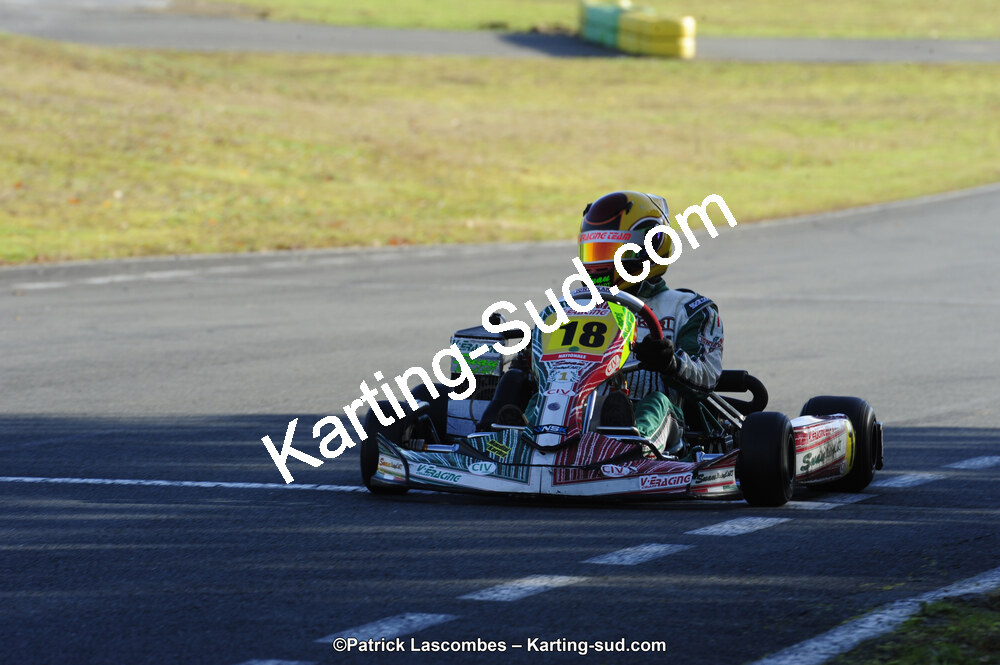 _DSC9115.JPG