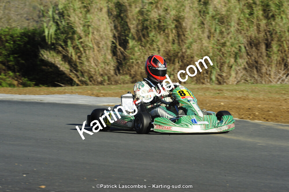 22/11/2015 : Kart Sud Endurance à Layrac (Photos Patrick Lascombes) 2015 — karting