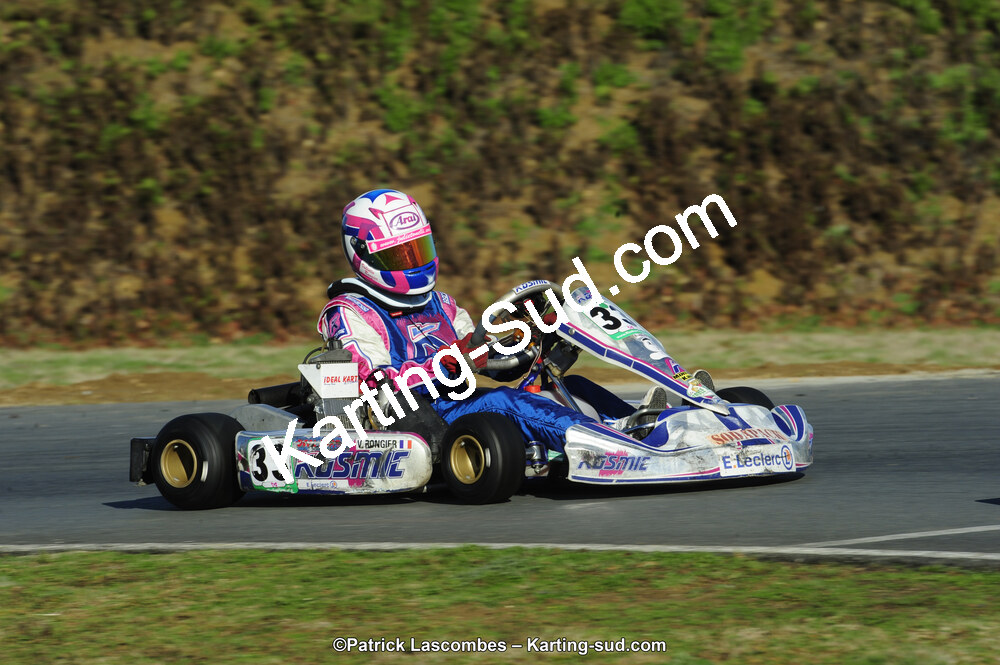 22/11/2015 : Kart Sud Endurance à Layrac (Photos Patrick Lascombes) 2015 — karting