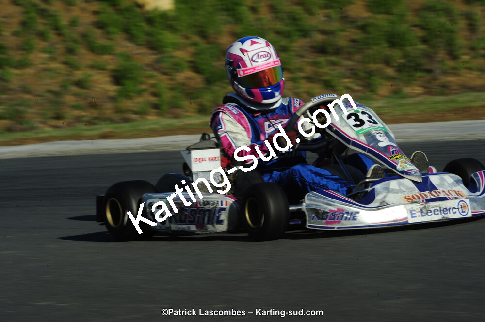 22/11/2015 : Kart Sud Endurance à Layrac (Photos Patrick Lascombes) 2015 — karting