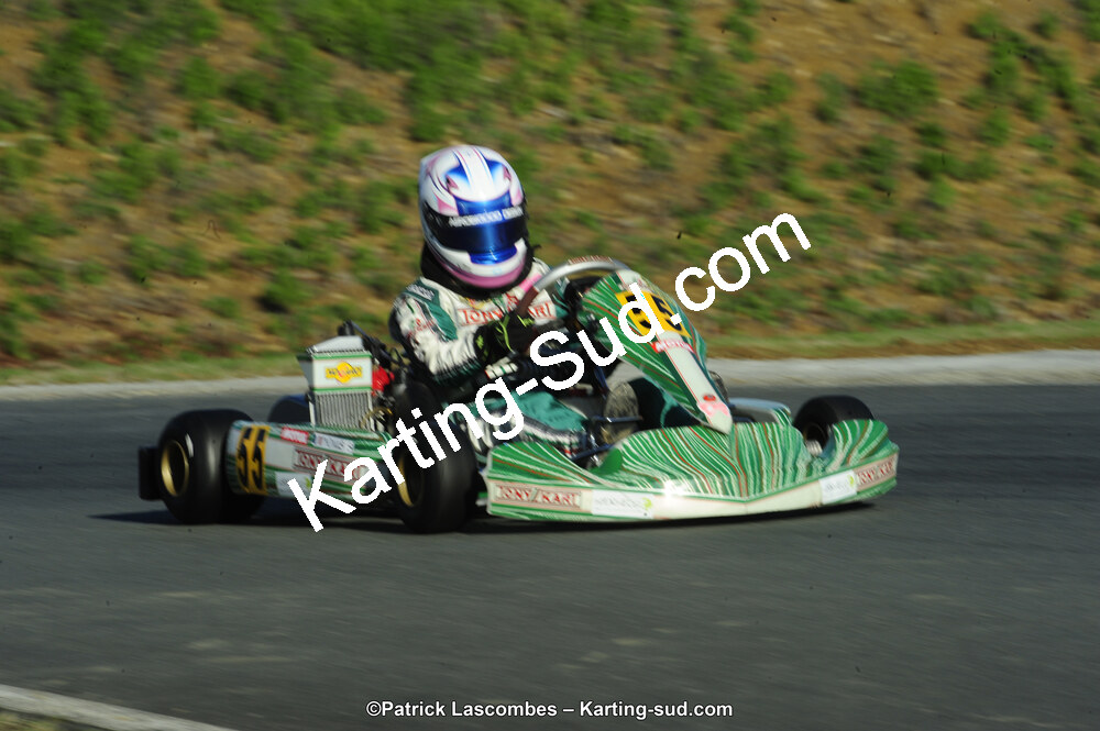 22/11/2015 : Kart Sud Endurance à Layrac (Photos Patrick Lascombes) 2015 — karting