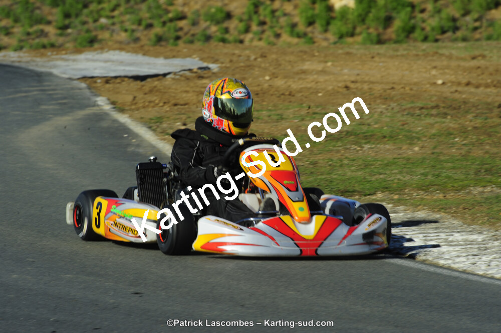 _DSC9252.JPG