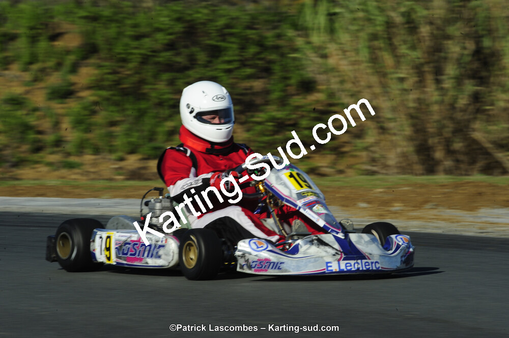 22/11/2015 : Kart Sud Endurance à Layrac (Photos Patrick Lascombes) 2015 — karting