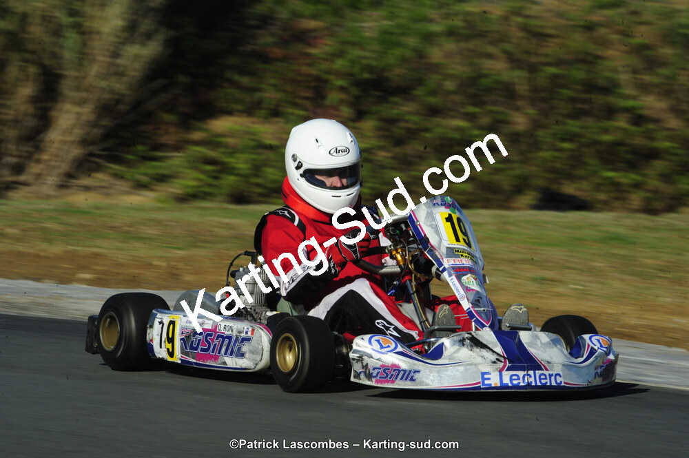 22/11/2015 : Kart Sud Endurance à Layrac (Photos Patrick Lascombes) 2015 — karting