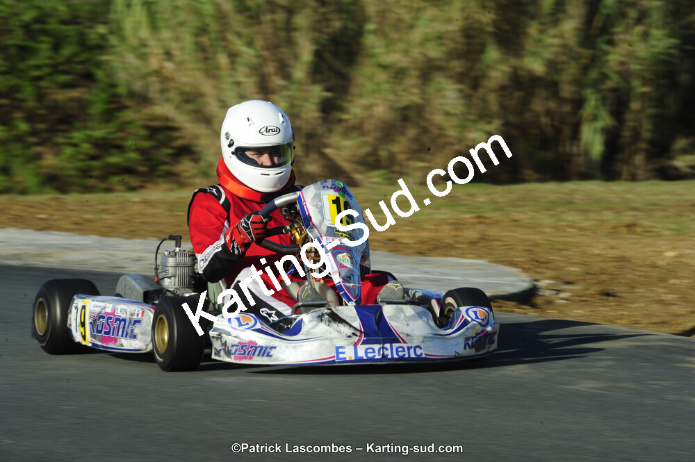 22/11/2015 : Kart Sud Endurance à Layrac (Photos Patrick Lascombes) 2015 — karting