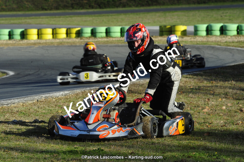 _DSC9428.JPG