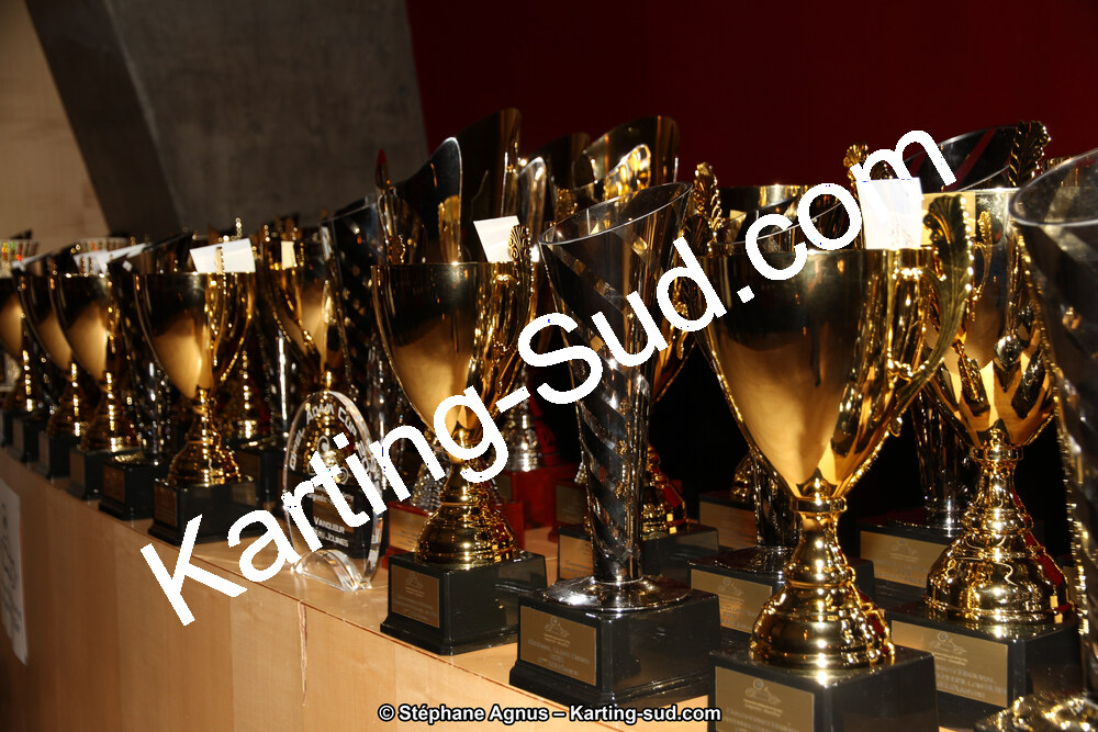 05/12/2015 : Remise des prix Karting Languedoc-Roussillon à Palavas-Les-Flots (photos Stéphane Agnus) 2015 — karting