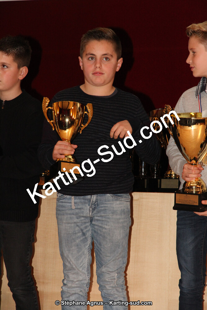 IMG_7128.JPG