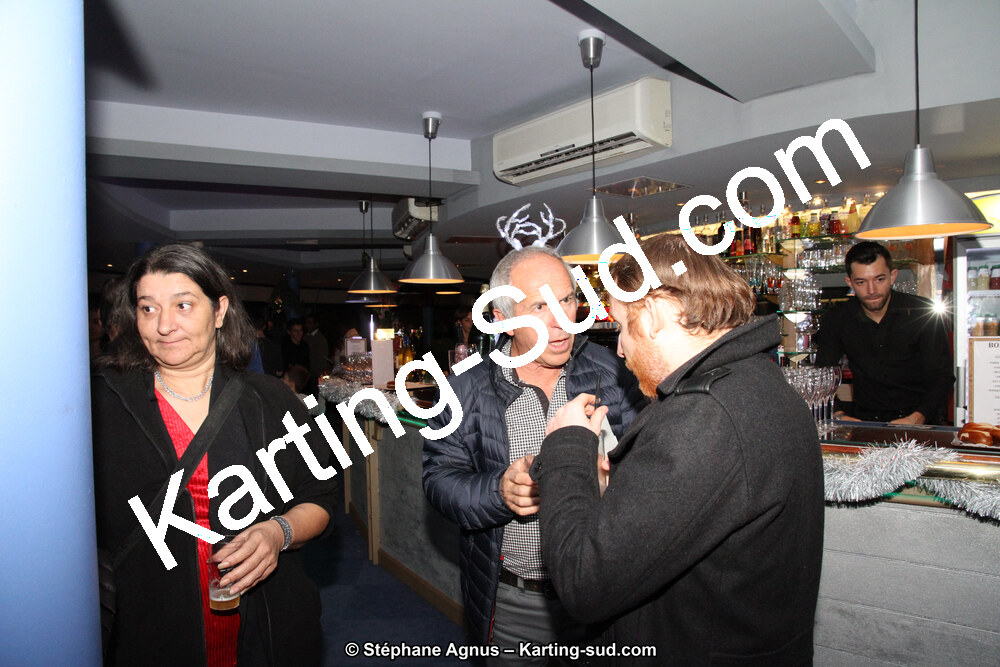 IMG_7252.JPG