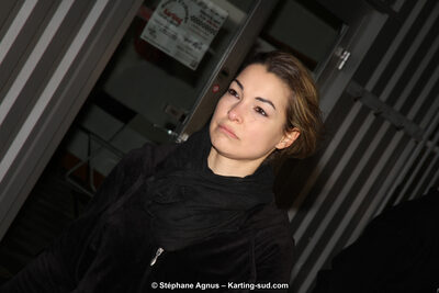 20/12/2015 : Endurance de Noël à Karting 2 Muret (photos Stéphane Agnus) 2015 — karting