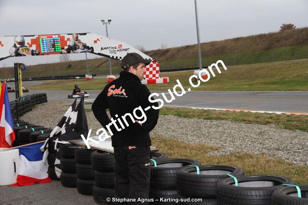 IMG_7620.JPG