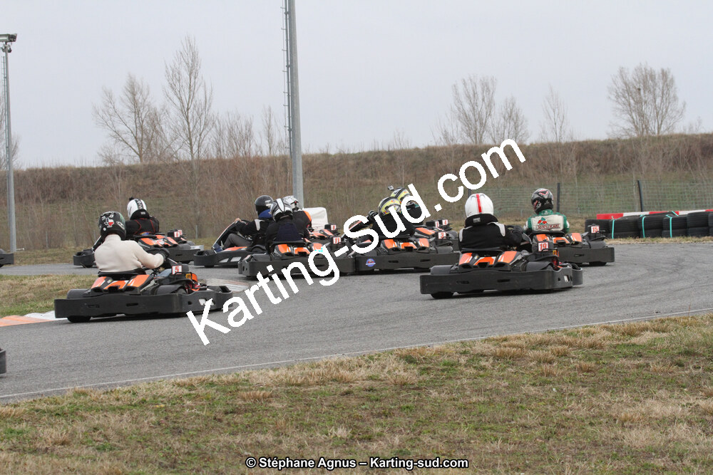 IMG_7686.JPG