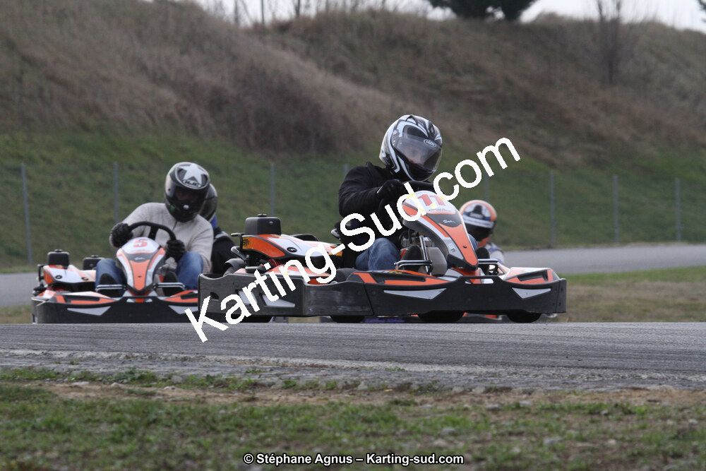 IMG_7692.JPG