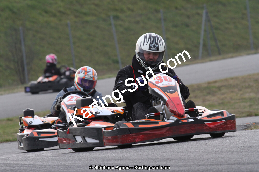 IMG_7700.JPG