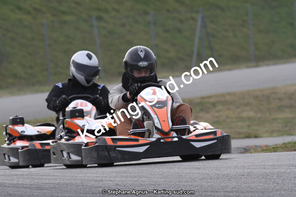 IMG_7706.JPG