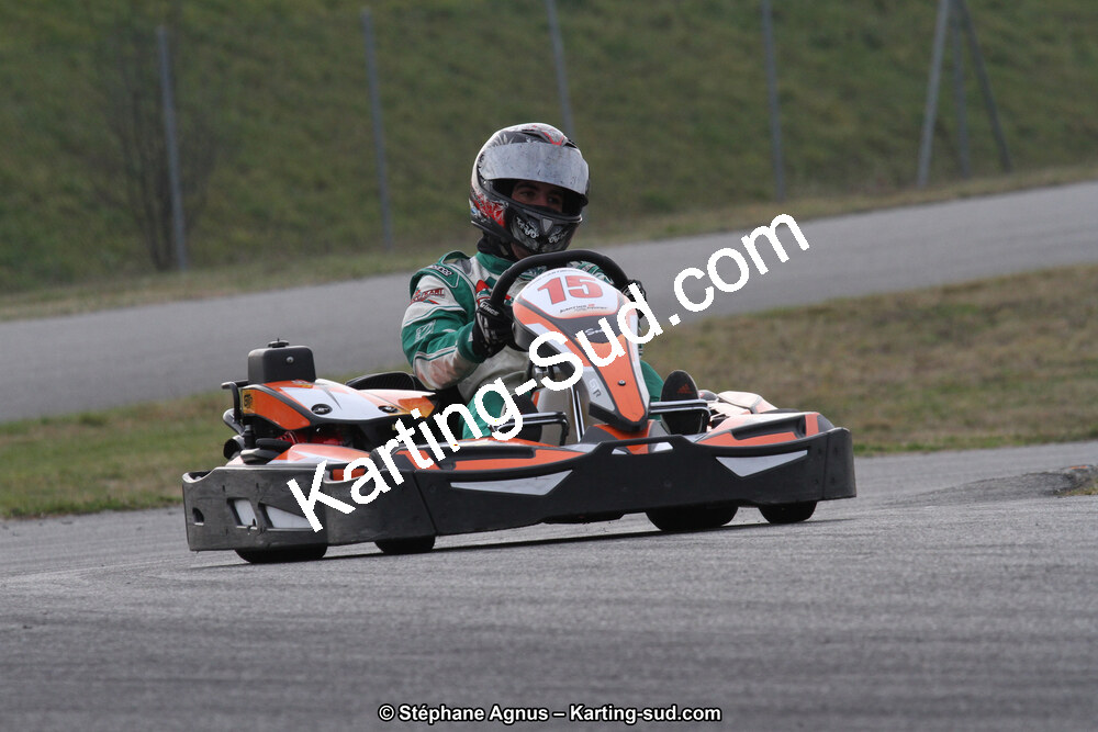 IMG_7716.JPG
