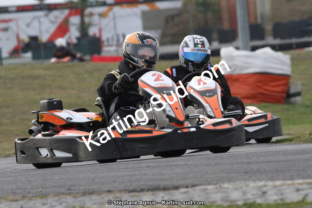IMG_7728.JPG
