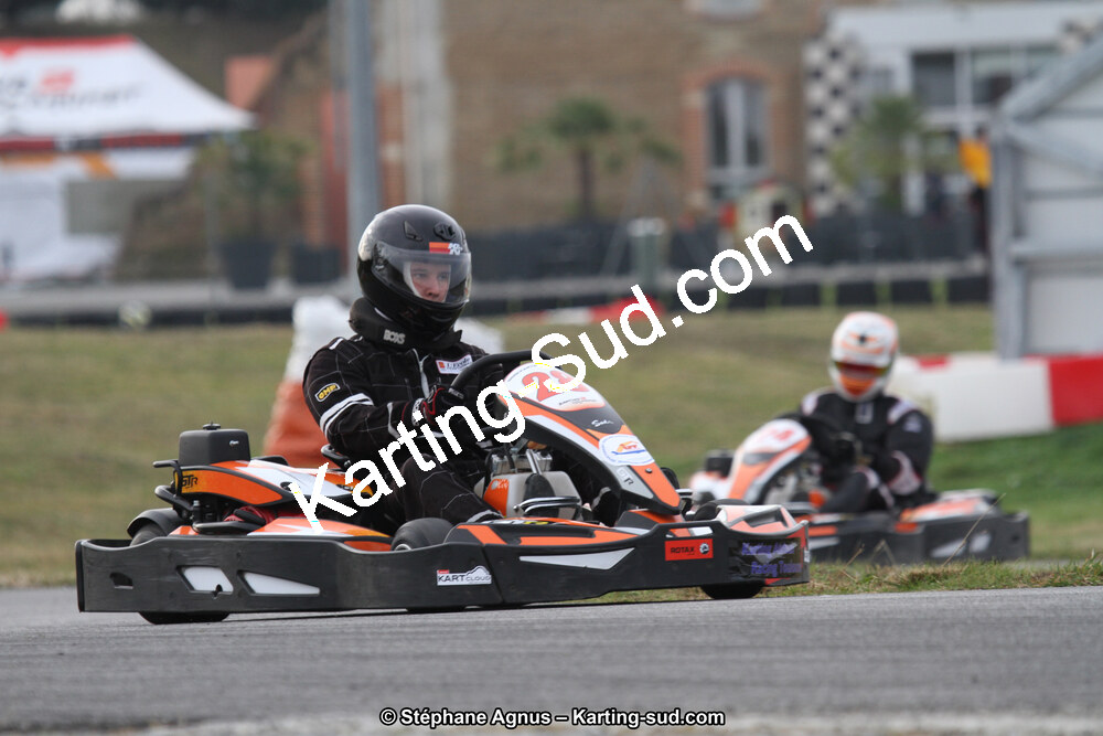 IMG_7750.JPG