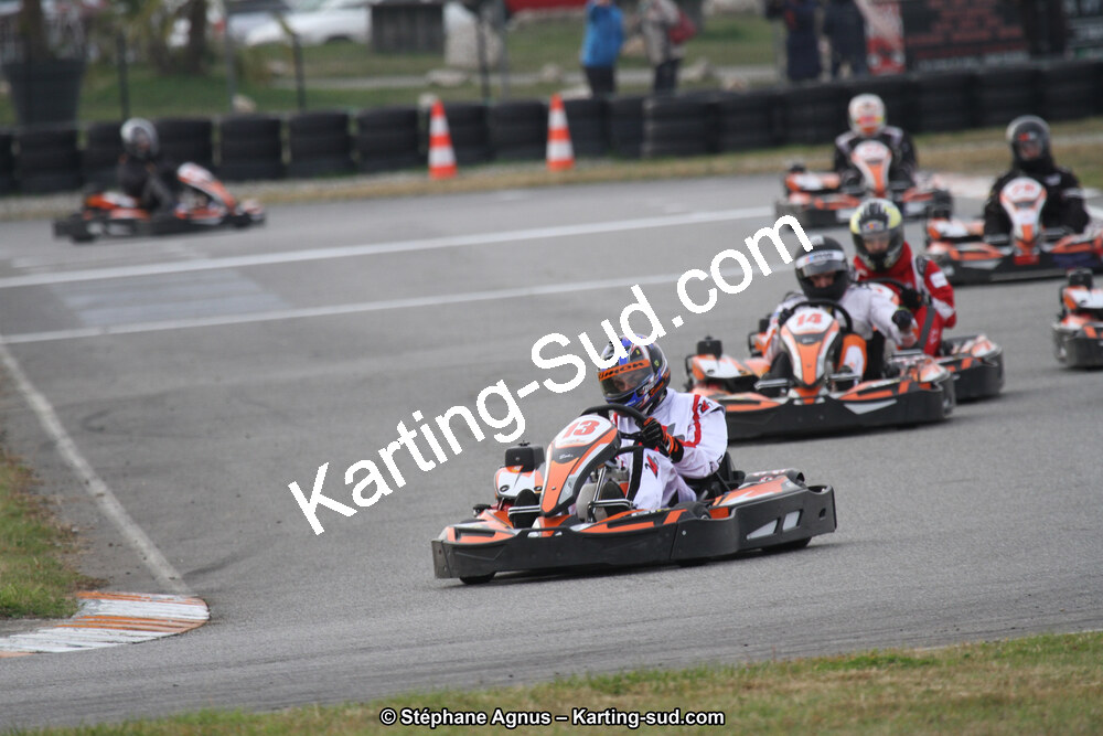 IMG_7755.JPG
