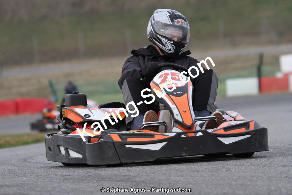 IMG_7764.JPG
