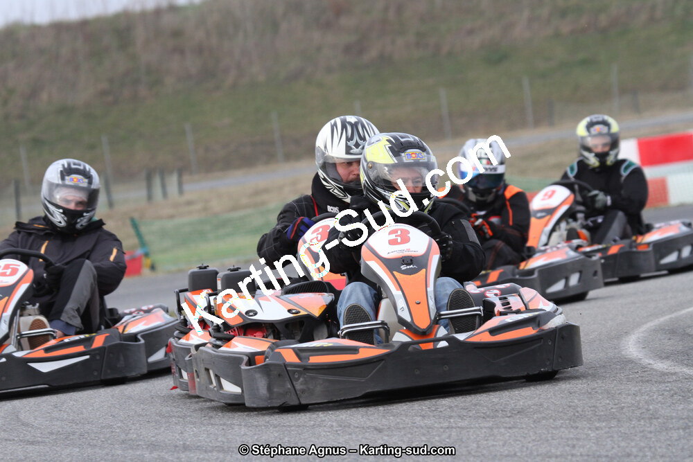 IMG_7782.JPG