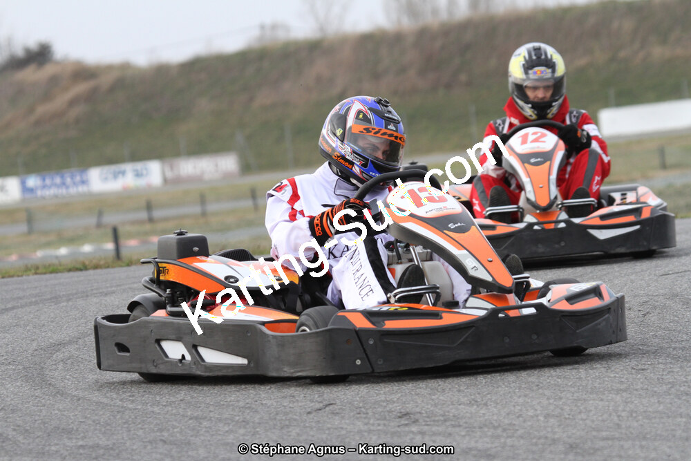 IMG_7786.JPG