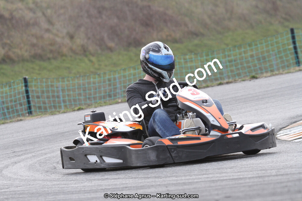IMG_7850.JPG