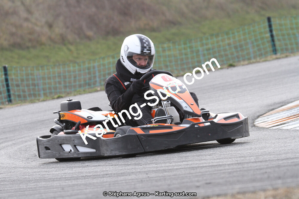 IMG_7851.JPG