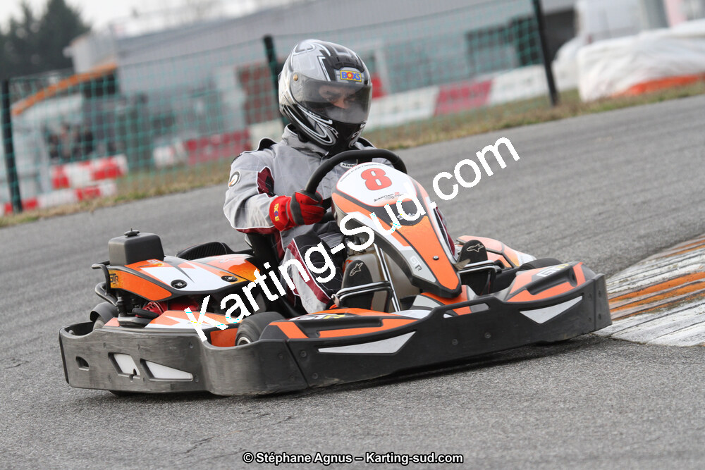 IMG_7858.JPG