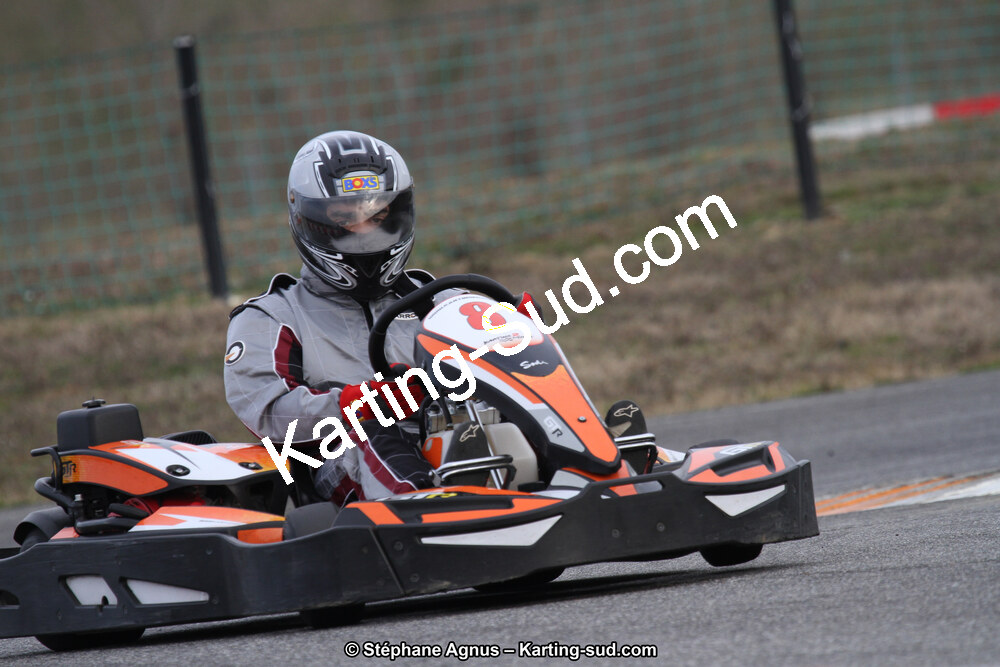 IMG_7874.JPG