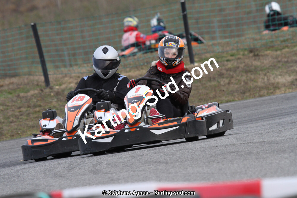 IMG_7883.JPG