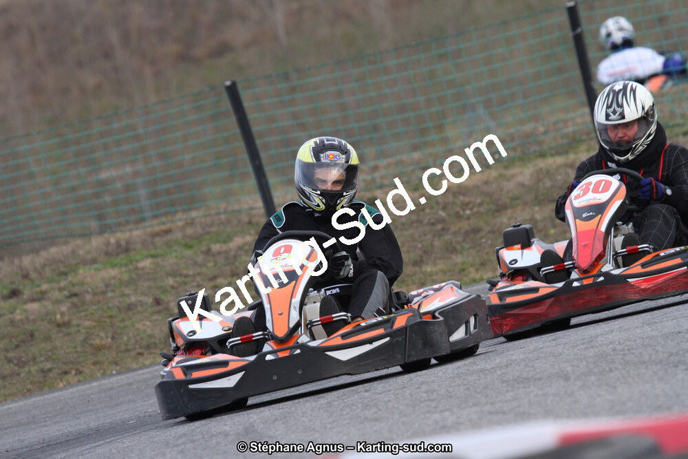 IMG_7890.JPG