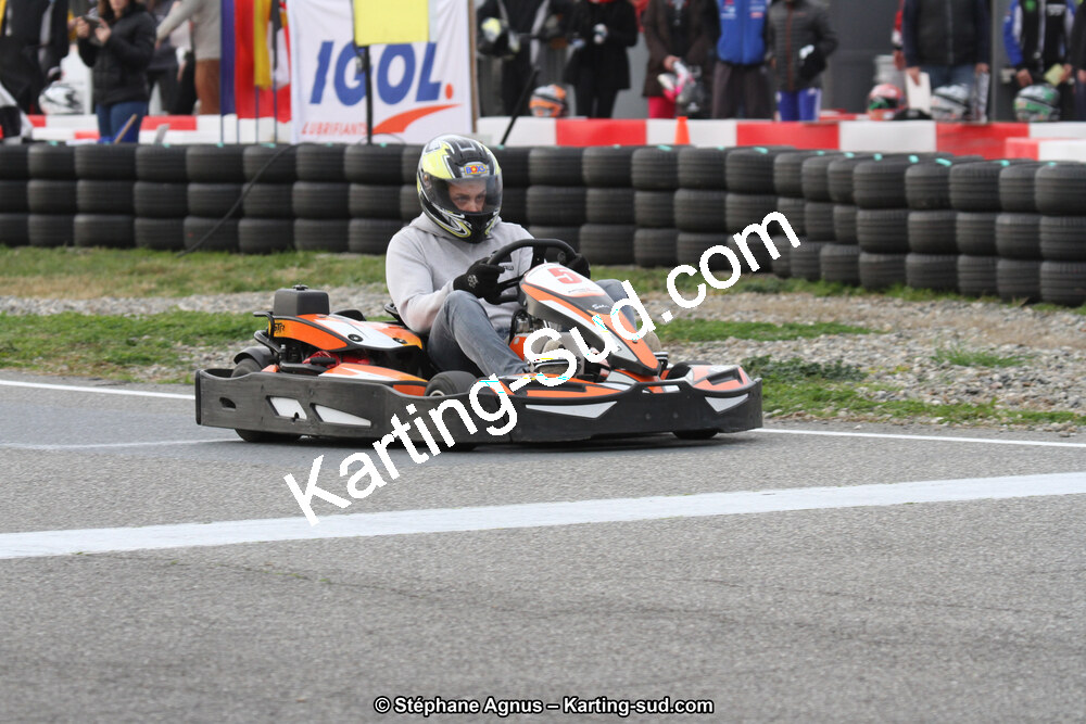 IMG_7912.JPG