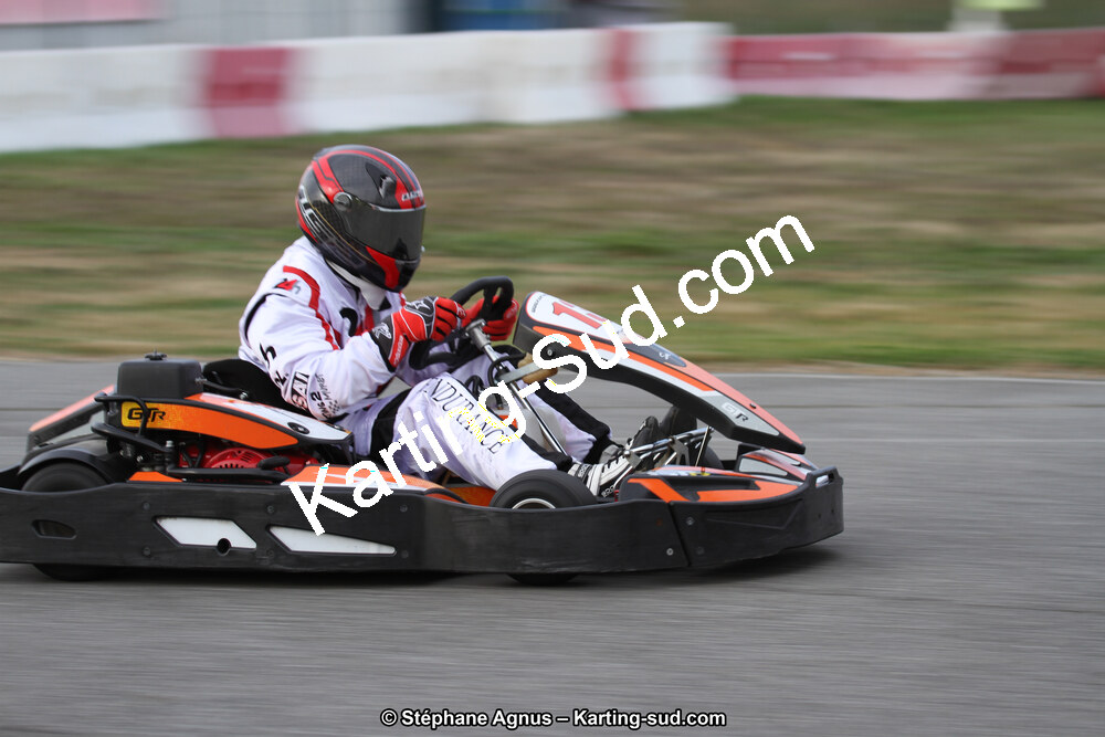IMG_7919.JPG