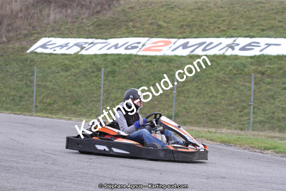 IMG_7938.JPG