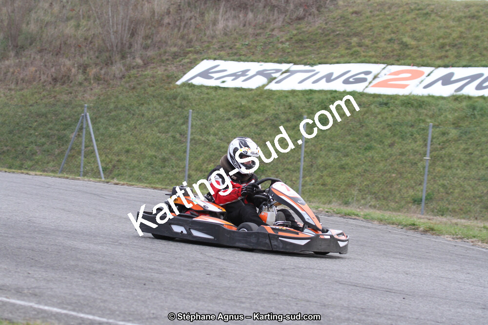 IMG_7941.JPG
