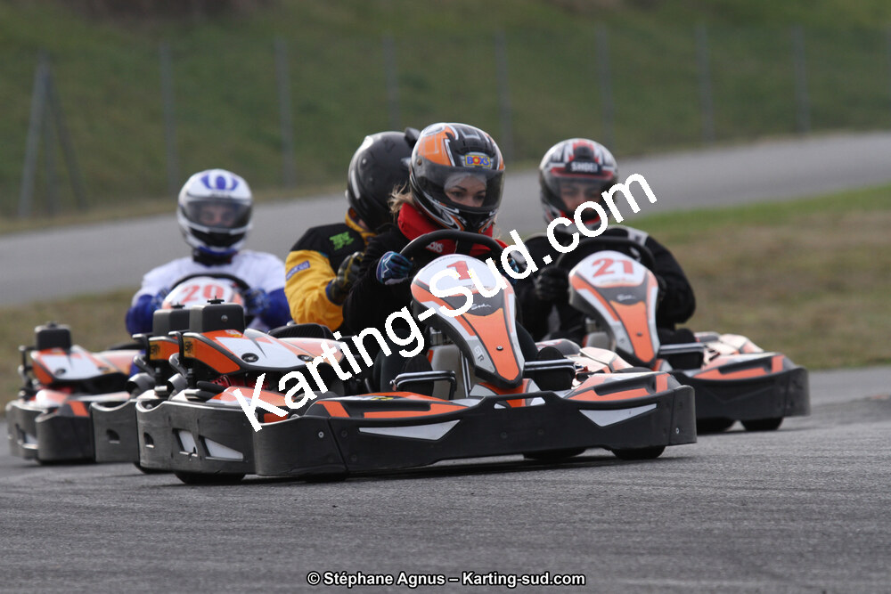 IMG_7954.JPG