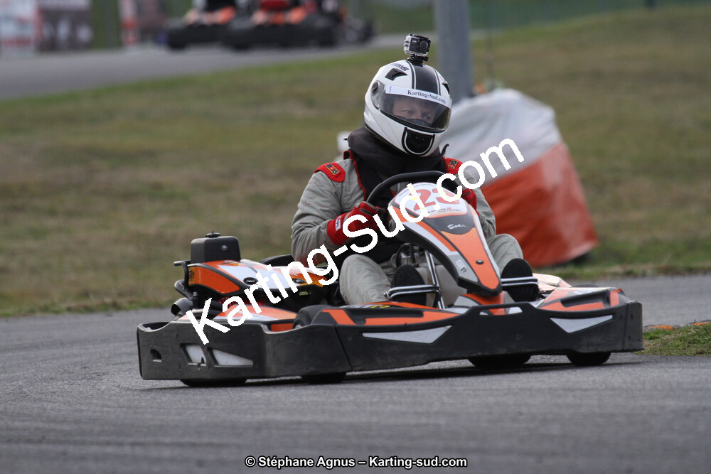 IMG_8016.JPG