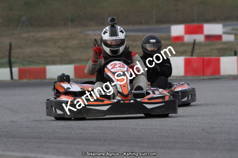 IMG_8029.JPG