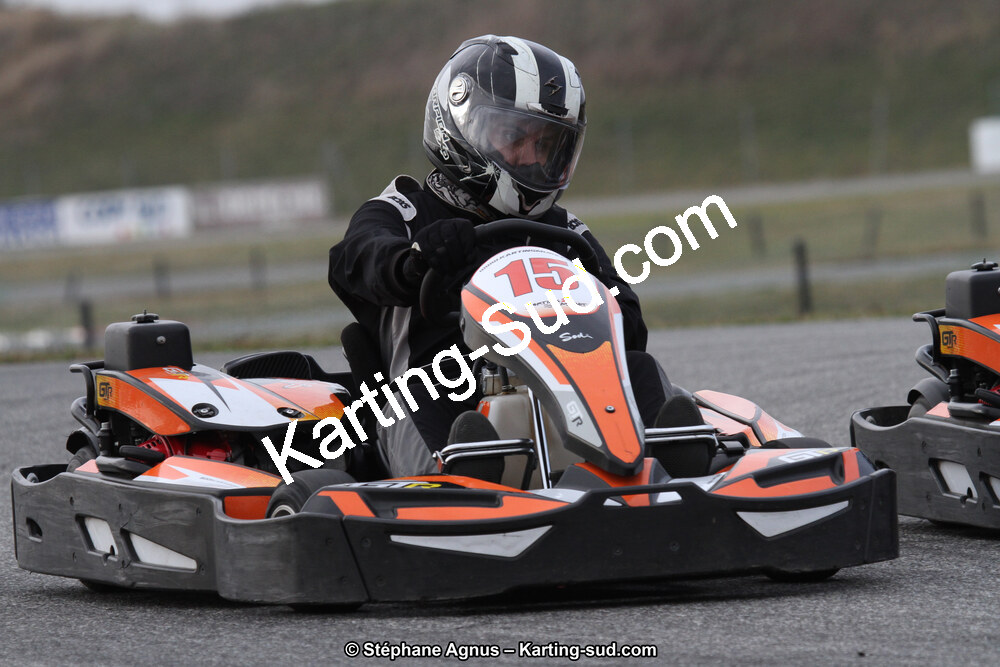 IMG_8044.JPG